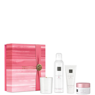 Rituals The Ritual of Sakura - Medium Gift Set (Worth £39.00)