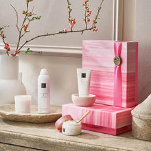 Rituals The Ritual of Sakura - Medium Gift Set (Worth £39.00)