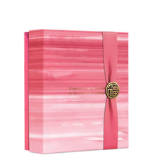 Rituals The Ritual of Sakura - Medium Gift Set (Worth £39.00)