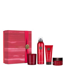 Rituals The Ritual of Ayurveda - Medium Gift Set (Worth £39.00)