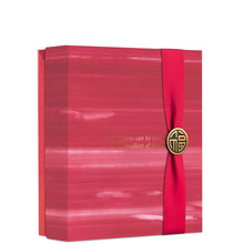 Rituals The Ritual of Ayurveda - Medium Gift Set (Worth £39.00)