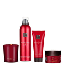 Rituals The Ritual of Ayurveda - Medium Gift Set (Worth £39.00)