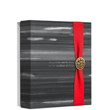 Rituals The Ritual of Samurai - Medium Gift Set (Worth £39.00)