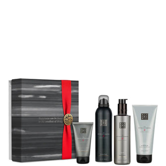 Rituals The Ritual of Samurai - Medium Gift Set (Worth £39.00)