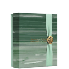 Rituals The Ritual of Jing - Medium Gift Set (Worth £39.00)