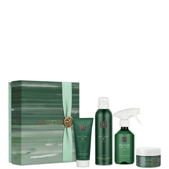 Rituals The Ritual of Jing - Medium Gift Set (Worth £39.00)