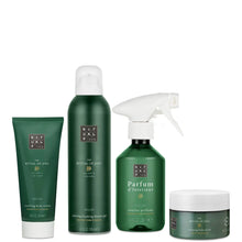 Rituals The Ritual of Jing - Medium Gift Set (Worth £39.00)