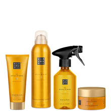 Rituals The Ritual of Mehr - Medium Gift Set (Worth £39.00)