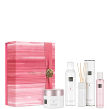 Rituals The Ritual of Sakura - Large Gift Set (Worth £55.00)