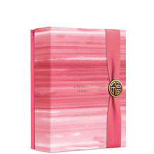 Rituals The Ritual of Sakura - Large Gift Set (Worth £55.00)