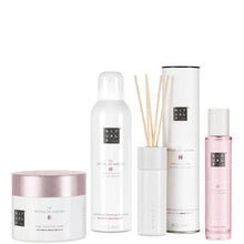 Rituals The Ritual of Sakura - Large Gift Set (Worth £55.00)