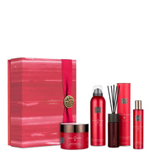 Rituals The Ritual of Ayurveda - Large Gift Set (Worth £55.00)