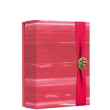 Rituals The Ritual of Ayurveda - Large Gift Set (Worth £55.00)