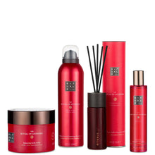 Rituals The Ritual of Ayurveda - Large Gift Set (Worth £55.00)