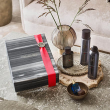 Rituals The Ritual of Samurai - Large Gift Set (Worth £55.00)