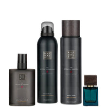 Rituals The Ritual of Samurai - Large Gift Set (Worth £55.00)