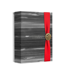 Rituals The Ritual of Samurai - Large Gift Set (Worth £55.00)