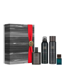 Rituals The Ritual of Samurai - Large Gift Set (Worth £55.00)