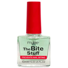 Mylee The Bite Stuff 10ml