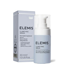 Elemis Clarifying Serum 30ml