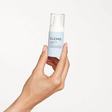 Elemis Clarifying Serum 30ml