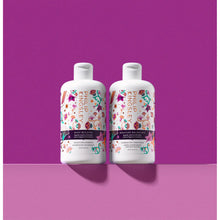 Philip Kingsley Uplift Your Hair & Mood Collection (Worth £84.00)