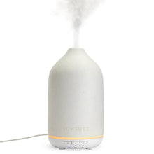 Cowshed Electric Fragrance Diffuser