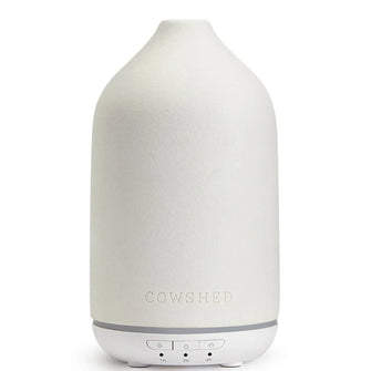 Cowshed Electric Fragrance Diffuser