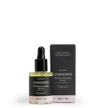 Cowshed 8% Retinol Complex Booster 30ml