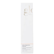 Glo Skin Beauty Hydra-Bright AHA Cleanser 200ml