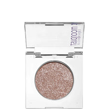 Urban Decay 24/7 Eyeshadow Mono Moondust (Various Shades)