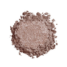 Urban Decay 24/7 Eyeshadow Mono Moondust (Various Shades)