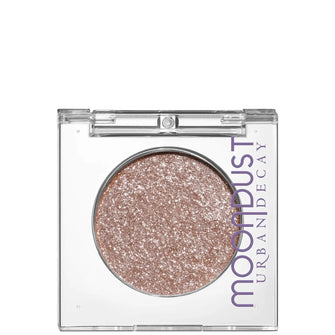 Urban Decay 24/7 Eyeshadow Mono Moondust (Various Shades)