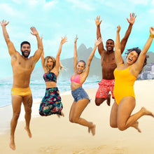 Sol de Janeiro Rio Deo Aluminum-Free Deodorant 57g