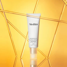 Medik8 Advanced Day Ultimate Protect SPF50+ 50ml