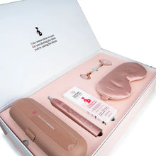 Spotlight Oral Care Mum To Be Luxury Pregnancy Gift Set