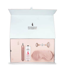 Spotlight Oral Care Mum To Be Luxury Pregnancy Gift Set