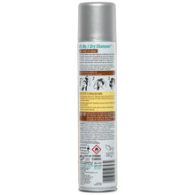 Batiste Hint of Colour Dry Shampoo 200ml (Various Shades)