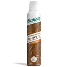 Batiste Hint of Colour Dry Shampoo 200ml (Various Shades)