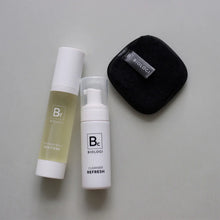 Biologi BCalm Skin Concern Bundle for Redness and Sensitive Skin