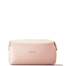 ICONIC London Best Dressed Code Set (Worth £69.00)