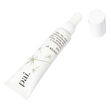 Pai Skincare The Ceramides Collection (Worth £117.00)