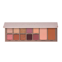 Anastasia Beverly Hills Primrose Palette