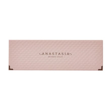 Anastasia Beverly Hills Primrose Palette