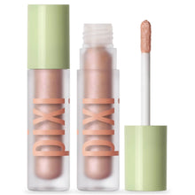 PIXI EyeLift Max (Various Shades)