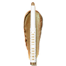 Bobbi Brown Long Wear Cream Shadow Stick Multi Chrome - Skyward