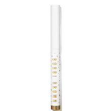 Bobbi Brown Long Wear Cream Shadow Stick Multi Chrome - Skyward