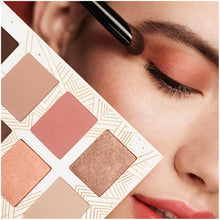 Bobbi Brown Cobblestone Lane Eye Shadow Palette