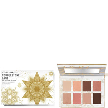 Bobbi Brown Cobblestone Lane Eye Shadow Palette