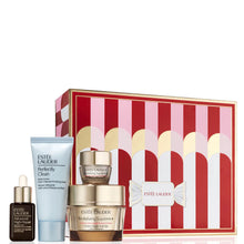 Estée Lauder Firm and Glow Skincare Treats Sets (Worth £114.57)